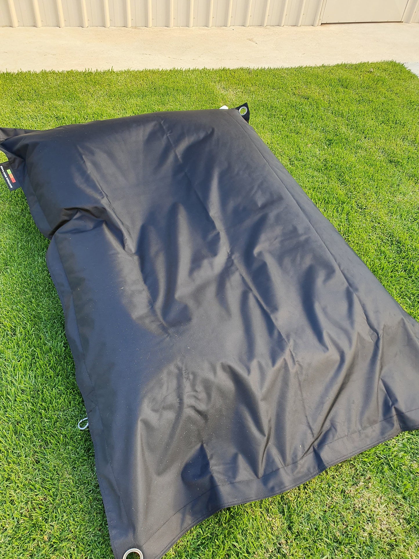Large Pet/Dog Beds