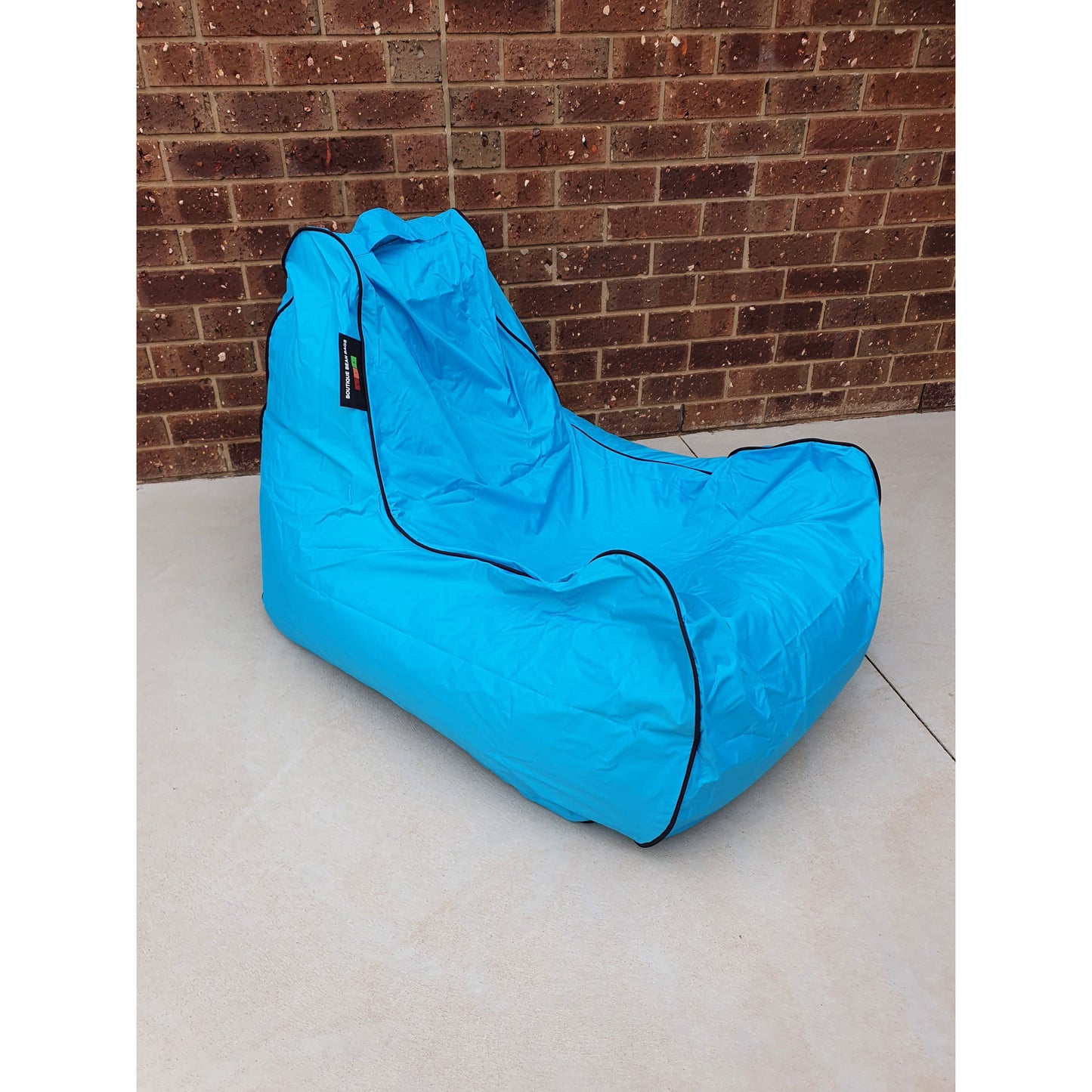 CYPHER AQUA WATERPROOF BEAN BAG