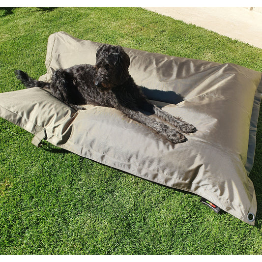 Large Pet/Dog Beds